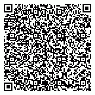vCard 79580260121