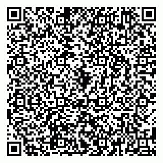 vCard 79580260122