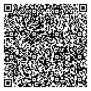 vCard 79580260123