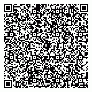 vCard 79580260124