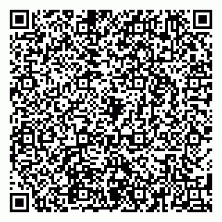 vCard 79580260126