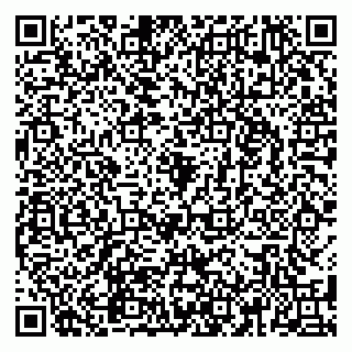 vCard 79580260127