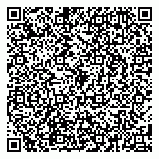 vCard 79580260128