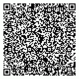 vCard 79580260129