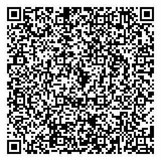 vCard 79580260130