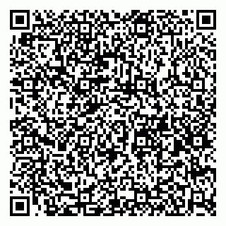 vCard 79580260132