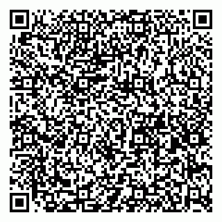 vCard 79580260133