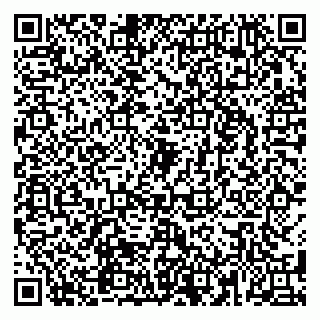 vCard 79580260134