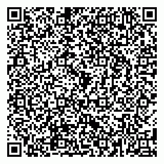 vCard 79580260135