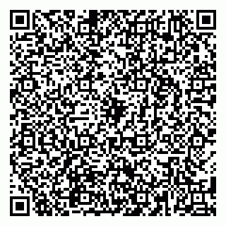 vCard 79580260136