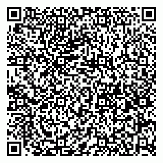 vCard 79580260137