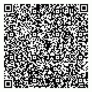 vCard 79580260140