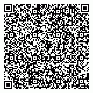 vCard 79580260141