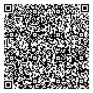 vCard 79580260142
