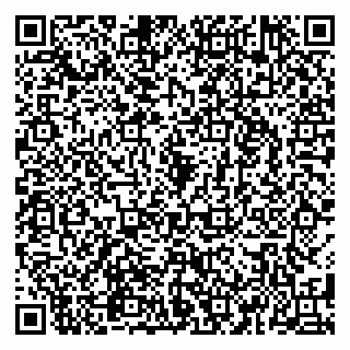 vCard 79580260143
