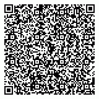 vCard 79580260144