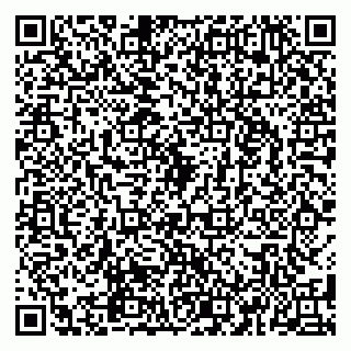 vCard 79580260145
