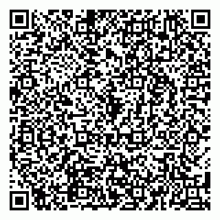 vCard 79580260146