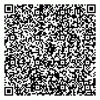vCard 79580260147