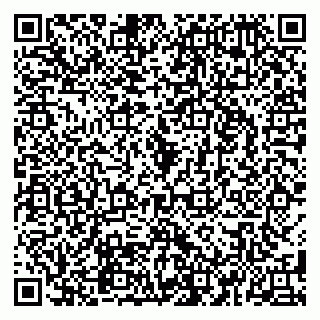 vCard 79580260148