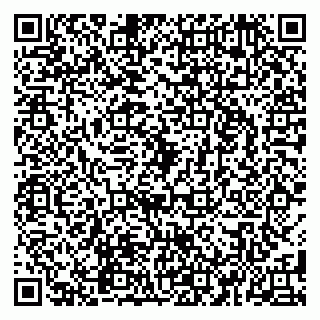 vCard 79580260149
