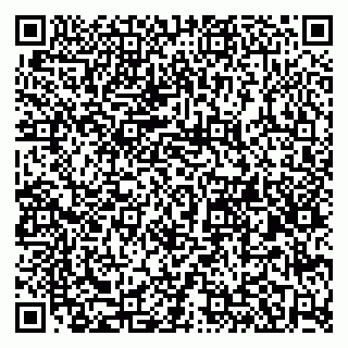 vCard 79580260150