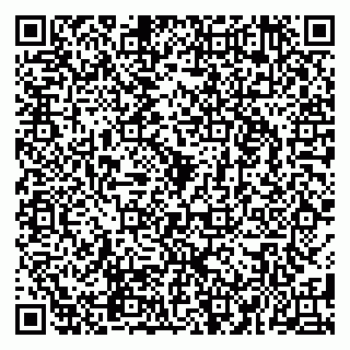 vCard 79580260151