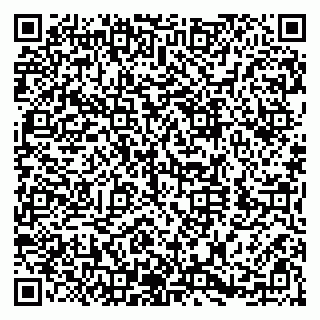 vCard 79580260152