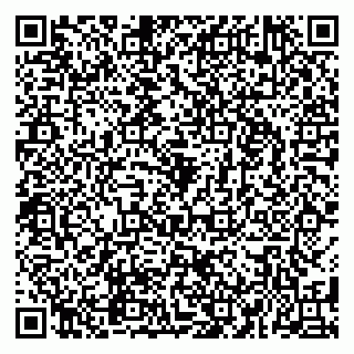 vCard 79580260153