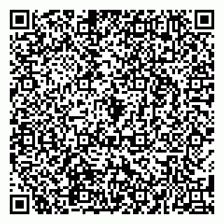 vCard 79580260154