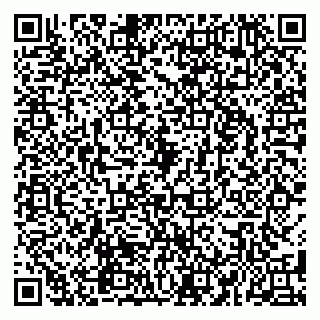 vCard 79580260155
