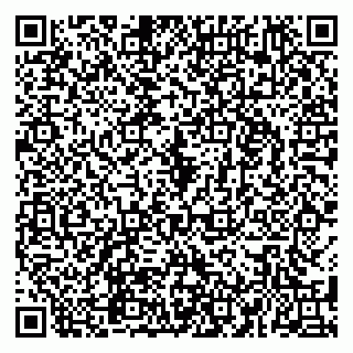 vCard 79580260156