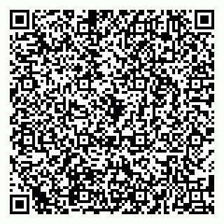 vCard 79580260157
