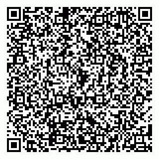 vCard 79580260158