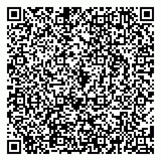 vCard 79580260160