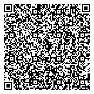 vCard 79580260162