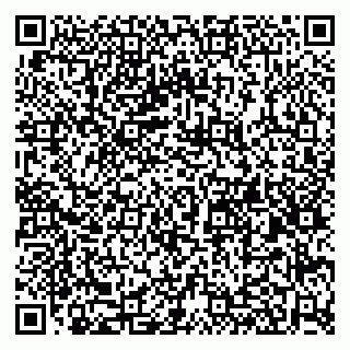 vCard 79580260163