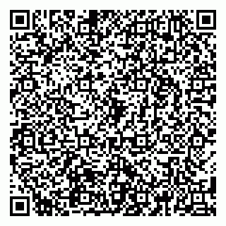 vCard 79580260164