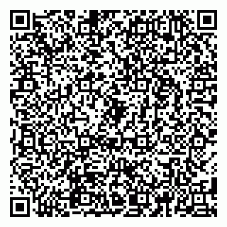 vCard 79580260165