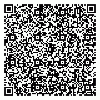 vCard 79580260166