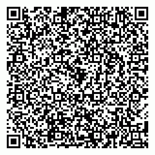 vCard 79580260167