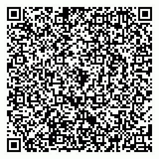 vCard 79580260168