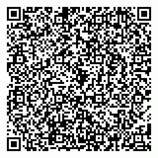 vCard 79580260169
