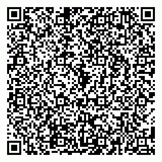 vCard 79580260170
