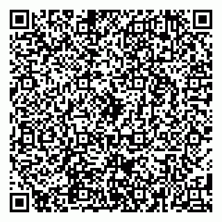 vCard 79580260171