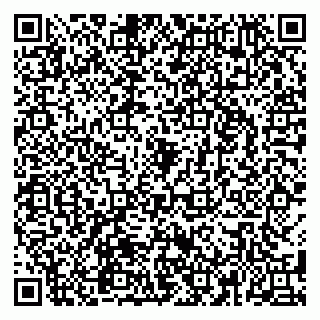 vCard 79580260174