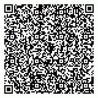 vCard 79580260175