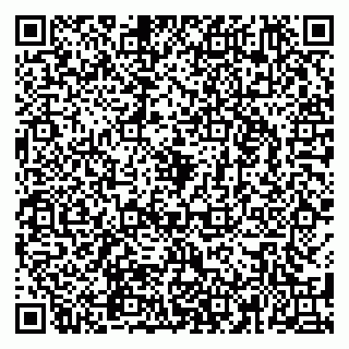 vCard 79580260176