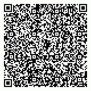 vCard 79580260178