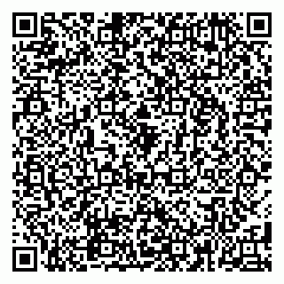 vCard 79580260179
